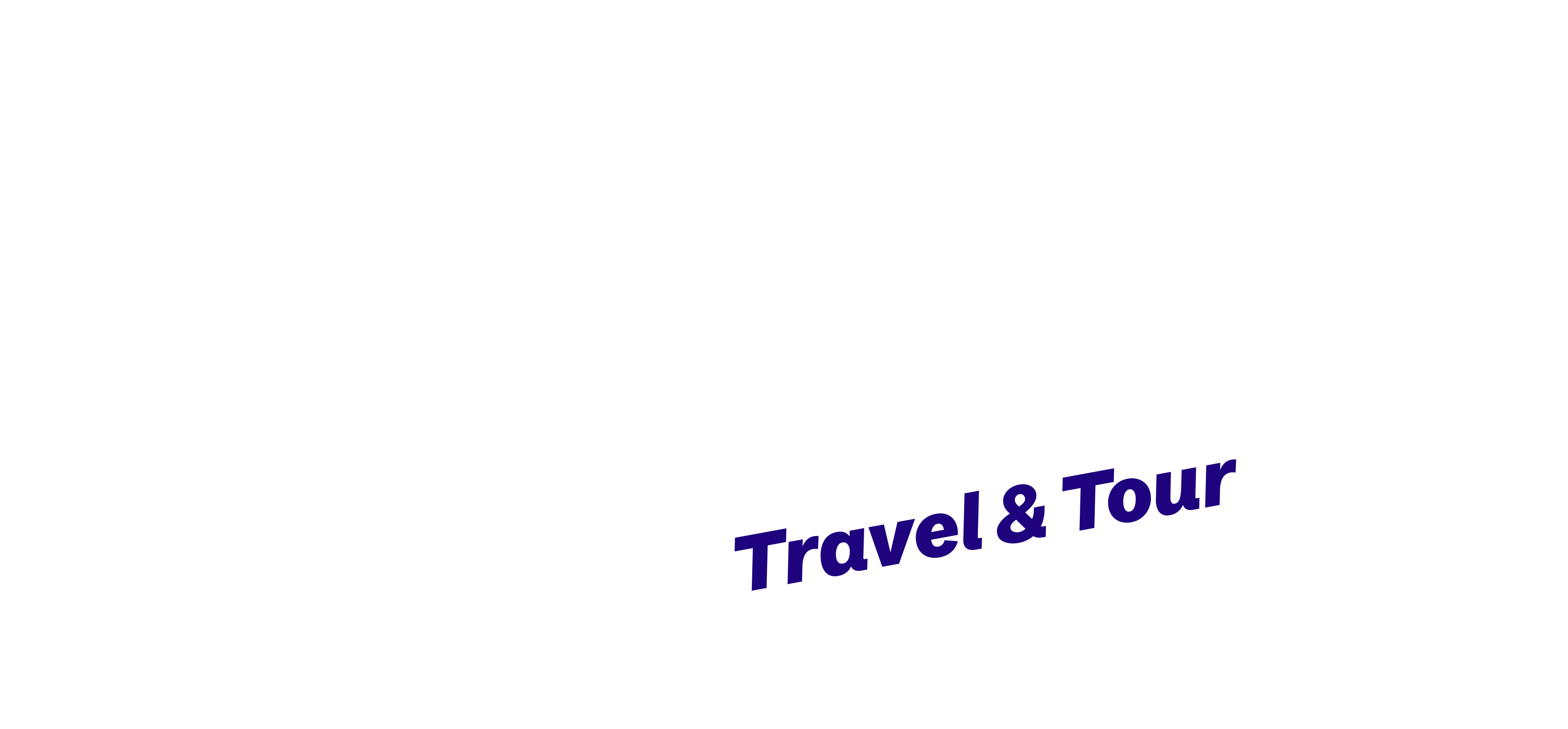 Goosay